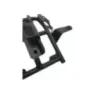Araignee support SUZUKI DL 650 2022-2024 VSTROM