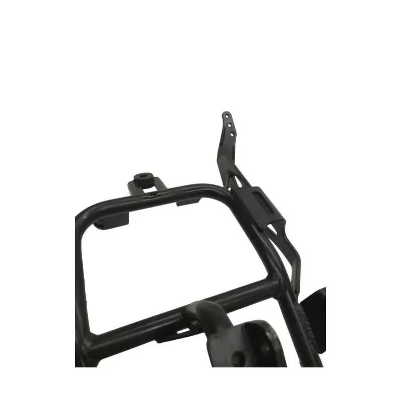 Araignee support SUZUKI DL 650 2022-2024 VSTROM