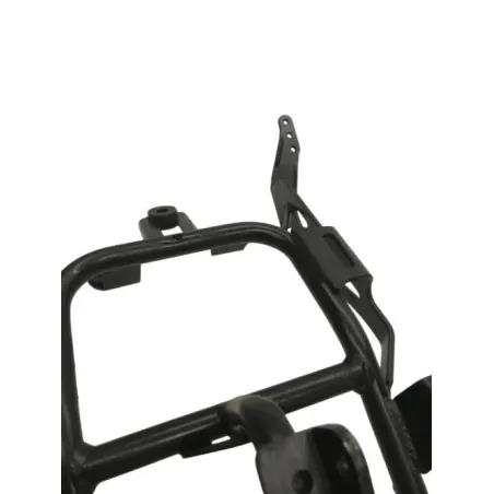 Araignee support SUZUKI DL 650 2022-2024 VSTROM
