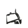 Araignee support SUZUKI DL 650 2022-2024 VSTROM
