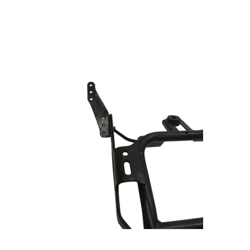 Araignee support SUZUKI DL 650 2022-2024 VSTROM