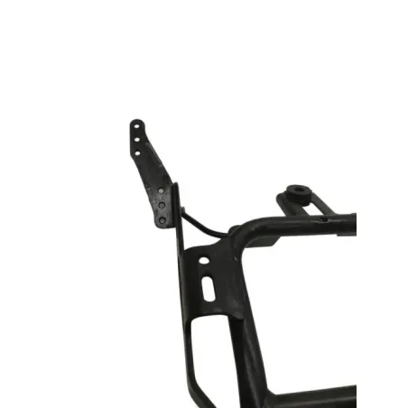 Araignee support SUZUKI DL 650 2022-2024 VSTROM