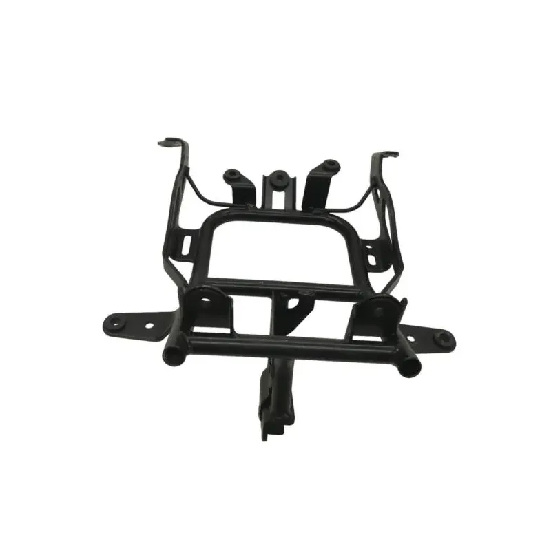 Araignee support SUZUKI DL 650 2022-2024 VSTROM