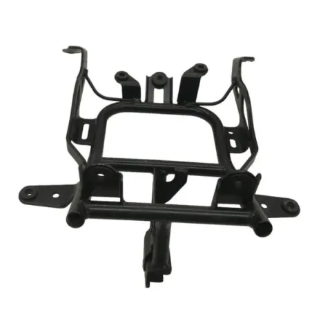 Araignee support SUZUKI DL 650 2022-2024 VSTROM