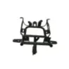 Araignee support SUZUKI DL 650 2022-2024 VSTROM
