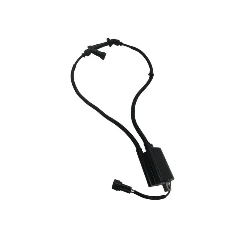 Bobine allumage SUZUKI DL 650 2022-2024 VSTROM
