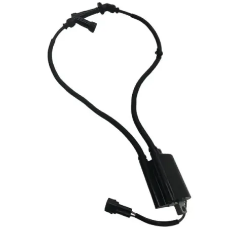Bobine allumage SUZUKI DL 650 2022-2024 VSTROM