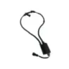 Bobine allumage SUZUKI DL 650 2022-2024 VSTROM Bobine allumage SUZUKI DL 650 2022-2024 VSTROM