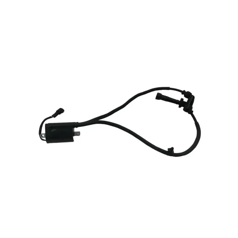 Bobine allumage SUZUKI DL 650 2022-2024 VSTROM