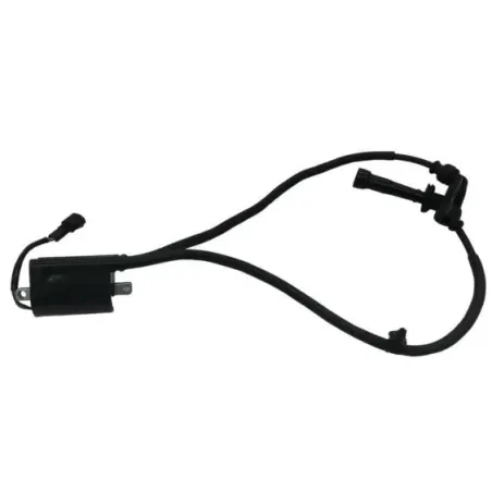 Bobine allumage SUZUKI DL 650 2022-2024 VSTROM