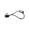 Bobine allumage SUZUKI DL 650 2022-2024 VSTROM Bobine allumage SUZUKI DL 650 2022-2024 VSTROM