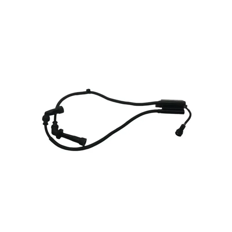 Bobine allumage SUZUKI DL 650 2022-2024 VSTROM