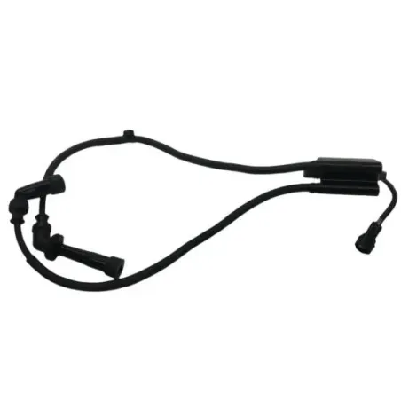 Bobine allumage SUZUKI DL 650 2022-2024 VSTROM
