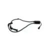 Bobine allumage SUZUKI DL 650 2022-2024 VSTROM Bobine allumage SUZUKI DL 650 2022-2024 VSTROM