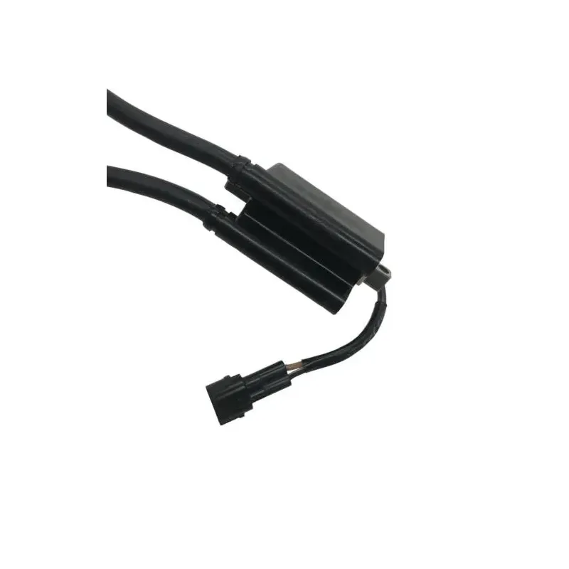 Bobine allumage SUZUKI DL 650 2022-2024 VSTROM