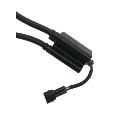 Bobine allumage SUZUKI DL 650 2022-2024 VSTROM