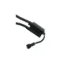 Bobine allumage SUZUKI DL 650 2022-2024 VSTROM Bobine allumage SUZUKI DL 650 2022-2024 VSTROM