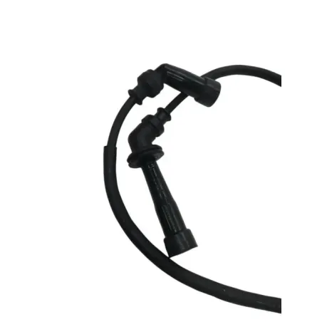 Bobine allumage SUZUKI DL 650 2022-2024 VSTROM