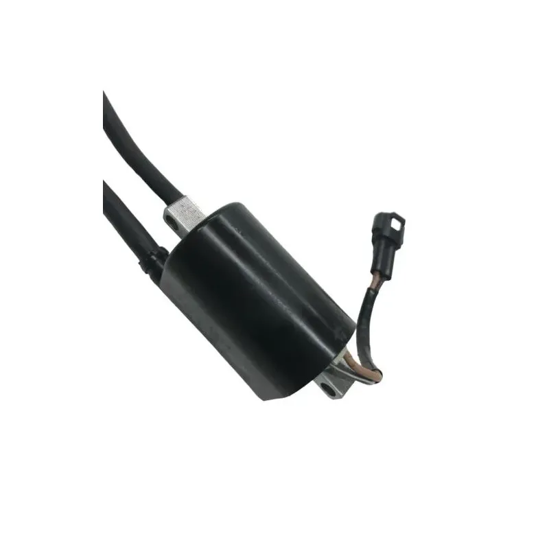 Bobine allumage SUZUKI DL 650 2022-2024 VSTROM
