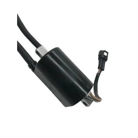 Bobine allumage SUZUKI DL 650 2022-2024 VSTROM