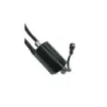 Bobine allumage SUZUKI DL 650 2022-2024 VSTROM Bobine allumage SUZUKI DL 650 2022-2024 VSTROM