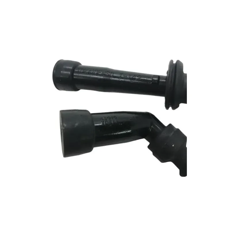 Bobine allumage SUZUKI DL 650 2022-2024 VSTROM