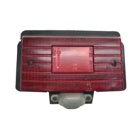 Feu arriere YAMAHA XC 125 1990-1995 BELUGA