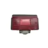 Feu arriere YAMAHA XC 125 1990-1995 BELUGA Feu arriere YAMAHA XC 125 1990-1995 BELUGA