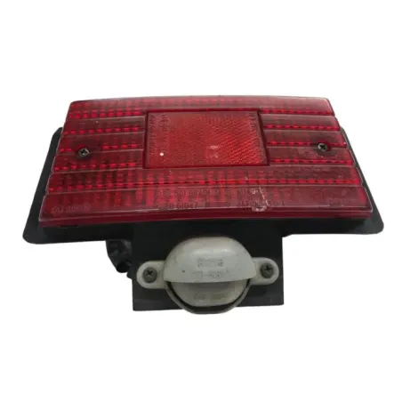 Feu arriere YAMAHA XC 125 1990-1995 BELUGA