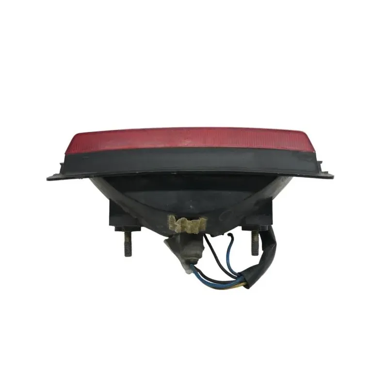 Feu arriere YAMAHA XC 125 1990-1995 BELUGA