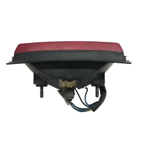 Feu arriere YAMAHA XC 125 1990-1995 BELUGA