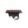 Feu arriere YAMAHA XC 125 1990-1995 BELUGA Feu arriere YAMAHA XC 125 1990-1995 BELUGA