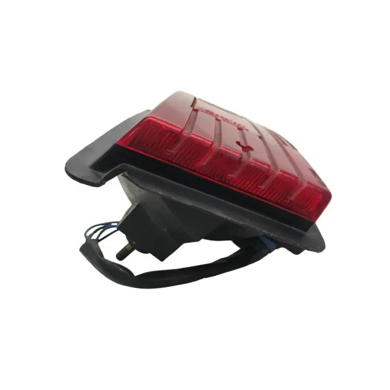 Feu arriere YAMAHA XC 125 1990-1995 BELUGA