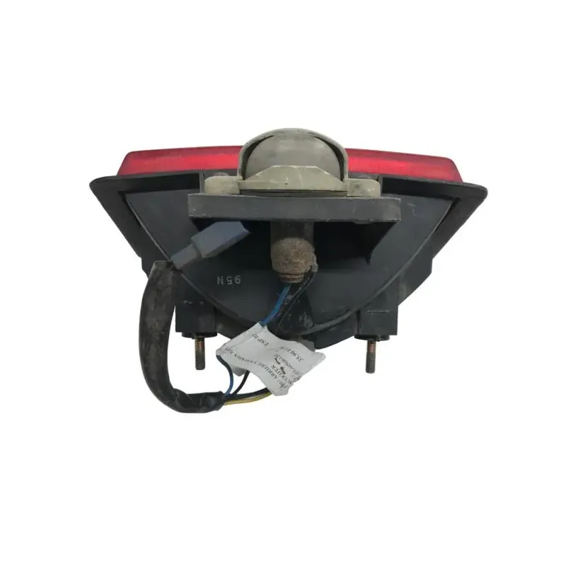 Feu arriere YAMAHA XC 125 1990-1995 BELUGA