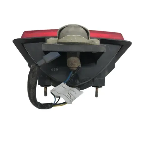 Feu arriere YAMAHA XC 125 1990-1995 BELUGA