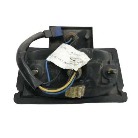 Feu arriere YAMAHA XC 125 1990-1995 BELUGA