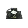 Feu arriere YAMAHA XC 125 1990-1995 BELUGA Feu arriere YAMAHA XC 125 1990-1995 BELUGA