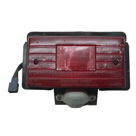 Feu arriere YAMAHA XC 125 1990-1995 BELUGA