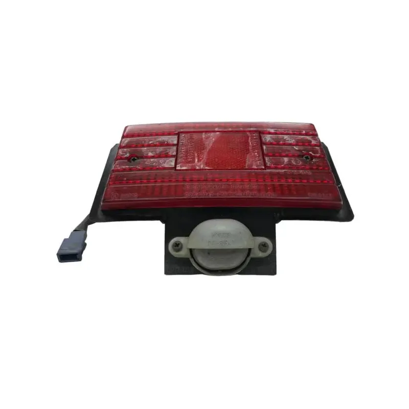 Feu arriere YAMAHA XC 125 1990-1995 BELUGA