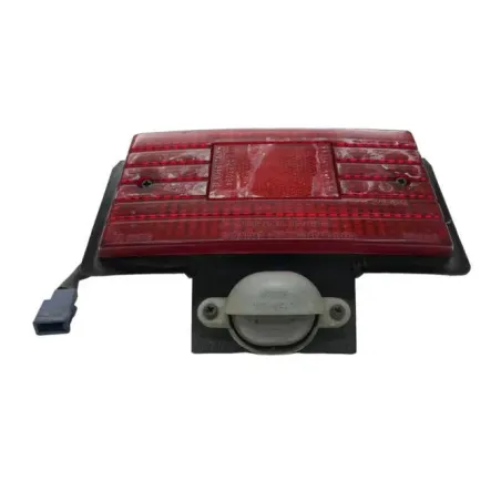 Feu arriere YAMAHA XC 125 1990-1995 BELUGA