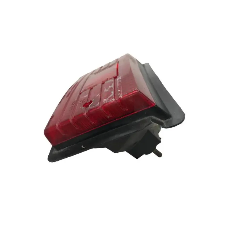 Feu arriere YAMAHA XC 125 1990-1995 BELUGA