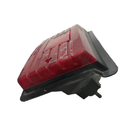 Feu arriere YAMAHA XC 125 1990-1995 BELUGA