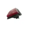 Feu arriere YAMAHA XC 125 1990-1995 BELUGA Feu arriere YAMAHA XC 125 1990-1995 BELUGA