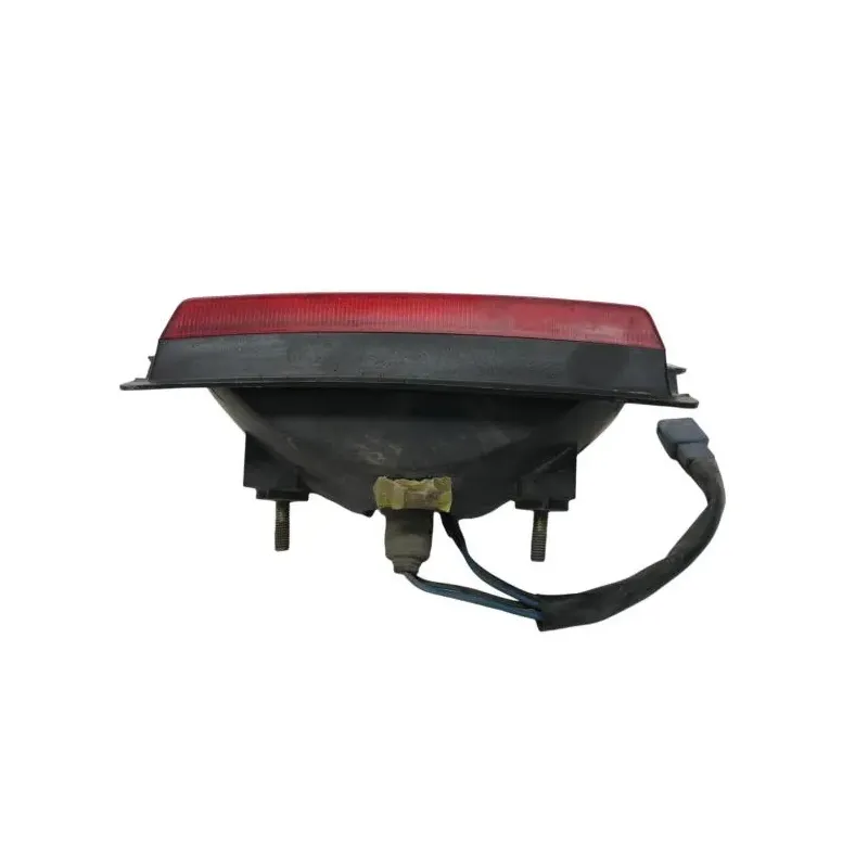Feu arriere YAMAHA XC 125 1990-1995 BELUGA