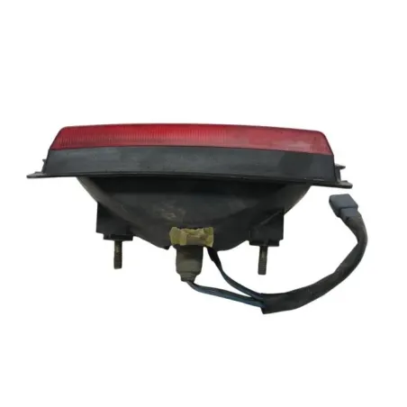 Feu arriere YAMAHA XC 125 1990-1995 BELUGA