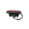 Feu arriere YAMAHA XC 125 1990-1995 BELUGA Feu arriere YAMAHA XC 125 1990-1995 BELUGA