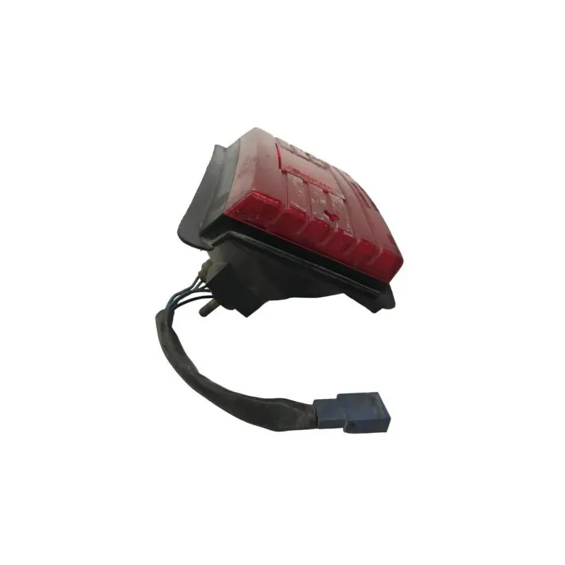 Feu arriere YAMAHA XC 125 1990-1995 BELUGA