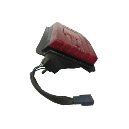 Feu arriere YAMAHA XC 125 1990-1995 BELUGA