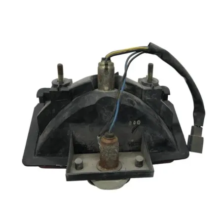 Feu arriere YAMAHA XC 125 1990-1995 BELUGA