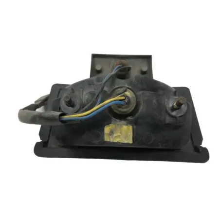 Feu arriere YAMAHA XC 125 1990-1995 BELUGA